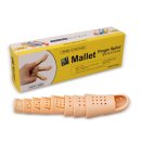 의료기잡화 이미지