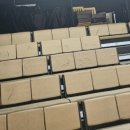 김포한강괜찮은홀 이미지