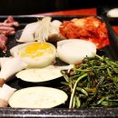 이집고기잘하네 - 남동구 인주대로618번길 28 | 이집고기잘하네
