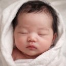 칠칠국품합 | 출산일기 (미즈메디 1인실 / 제왕절개 / 6박7일 입원생활)