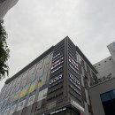 네일바이지니