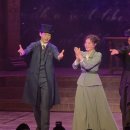 뮤지컬 | 뮤지컬 레드북 후기 민경아 김성식 지방공연 일정 및 이벤트 총정리