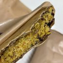 진남로 | [부산 두바이 디저트] “우마이크레페” 대연동 하루 한정수량 두바이크레페 글쎄 .. 배달 후기