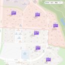 위례대로 이미지