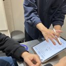 브리즘역삼점 | 내 돈 내산 안경점 추천 | 세상에 하나밖에 없는 맞춤 안경 브리즘 역삼점
