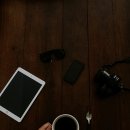에스앤컨설팅 - 서초구 서운로6길 26 | 에스앤컨설팅