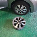 동국자동차정비 이미지