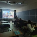 씨엔에이 이미지