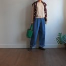 COMMUNITY))) 커뮤니티 22FW 네번째 신상 라인업입니다^^