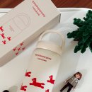 크림버니 | 투썸플레이스 키티버니포니 텀블러 크림색 오픈런 후기 (+할인 방법)