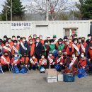 서구동행정복지센터 이미지