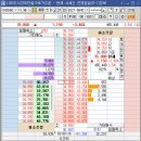 지킴팜 이미지