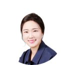 용우동순천시청점 이미지