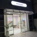 망미2-304 이미지