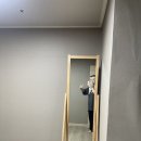 한화리조트/평창 이미지