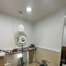 고려대역 6번출구 이미지