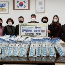 다산행정복지센터(다산1동) 이미지