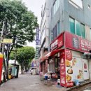 파리바게뜨전주모래내점