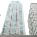 야후공인중개사사무소 네이버블로그