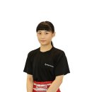 바디킥짐 이미지