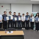 문막청소년문화의집 이미지