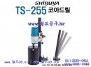 H2221 이미지