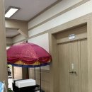 종합관광안내센터 | [남원여행 5일차] 남원가볼만한 곳 _ 남원관광종합안내센터, 남원누리시민증 선물 혜택, 명문제과...
