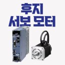 ㈜더블서비스 | 스테인리스·알루미늄도 OK! 다재다능 레이저절단기(레이저컷팅기)🚀