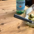 나눔현대공업사 | [11/21] 영국여행 2일차 day2 : Arôme Bakery, Kaffeine, Söderberg Soho, Daunt Books