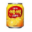 봉봉 이미지