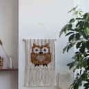 매나니 공방 이미지