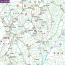 금오산 오토캠핑장 이미지