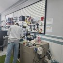 클라스골프배곧점 이미지