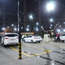 관양세차장 이미지