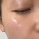 (주)스킨라이즈 | [내돈내산 / 필링패드 추천] 엑스비앙스 스킨라이즈 모닝글로우 사용 후기