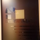 스타노래연습실 | [방송댄스] 스타가 되고 싶다면 스타 음악연습실 이용후기