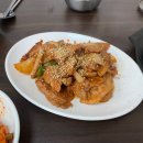 궁예밥상 이미지