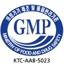 인메디코리아 이미지