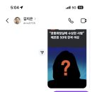 자갈치공중화장실 이미지