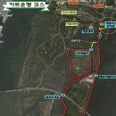 하단동1240 이미지