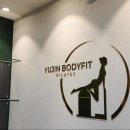 신갈마로-8 이미지