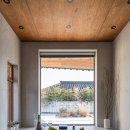 스테이 매료 이미지