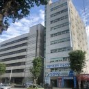 인천사랑요양병원 이미지