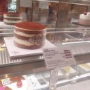 파리바게뜨 부곡점 이미지