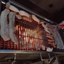 마레휴플러스 이미지