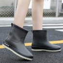 2877 쇼핑하우