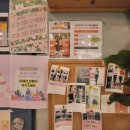 천호필라테스 운동 컨설팅 받고 온 후기 &#34;여성전문 아라짐 천호 PT&amp;필라테스&#34;