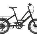 하울인터내셔널 이미지