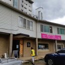 천을산문화협동조합 이미지