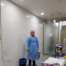 강남클린방역